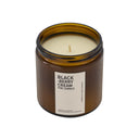 Blackberry Cream Soy Candle Large