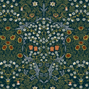 blackthorn-velvet-pre-order-1