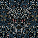 blackthorn-velvet-pre-order-2_Little-and-Fox