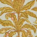 blair-house-palm-fabric_Little-and-fox