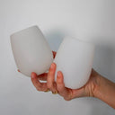 fegg-blanc--dove-silicone-glasses_Little-and-fox