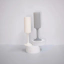 seff-blanc--dove-silicone-champagne-flute_Little-and-fox