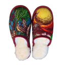 bloomsburry-peach-medium-white-slippers