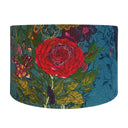 Bloomsbury Garden 16" Drum Lampshade