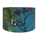 Bloomsbury Garden 16" Drum Lampshade