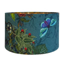 Bloomsbury Garden 16" Drum Lampshade