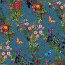 bloomsbury-garden-fabric_Little-and-Fox