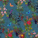 bloomsbury-garden-fabric_Little-and-Fox_9e046c52-4cc5-4718-83e5-66442012350a