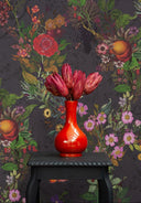 Bloomsbury Garden Wallpaper PRE ORDER