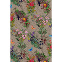 Bloomsbury Garden Wallpaper PRE ORDER