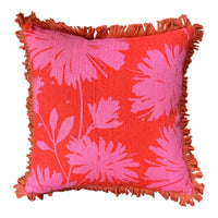 blossom-floral-50x50cm-cushion_Little-and-fox