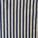 blue-cotton-ticking-fabric_Little-and-Fox