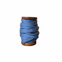 blue-double-piping-cord-trim-roll_Little-and-Fox