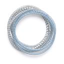 Blue Flipflop Bracelets - Set of 6