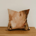 Blush & Pistachio 50x50cm Cushion