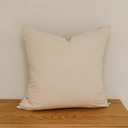 Blush & Pistachio 50x50cm Cushion