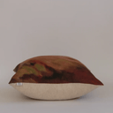 Blush & Pistachio 50x50cm Cushion