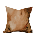 Blush & Pistachio 50x50cm Cushion