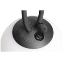 Bolleke Mini Set Anthracite PRE ORDER