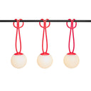 Bolleke Mini Set Red PRE ORDER