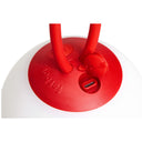 Bolleke Mini Set Red PRE ORDER