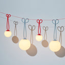 Bolleke Mini Set Red PRE ORDER