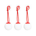 Bolleke Mini Set Red PRE ORDER