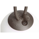 Bolleke Mini Set Taupe PRE ORDER