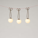 Bolleke Mini Set Taupe PRE ORDER
