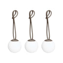 Bolleke Mini Set Taupe PRE ORDER