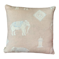 bolo-elephant-50x50cm-cushion_Little-and-fox