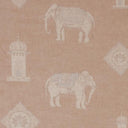 Bolo Plaster Fabric