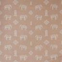 Bolo Plaster Fabric
