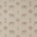 Bolo Plaster Fabric