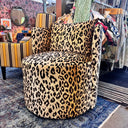 bolt-lounge-chair-in-romo-black-edition-leopard-print--pre-order_Little-and-Fox