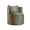 bolt-lounge-chair_PRE-ORDER_Little-and-Fox