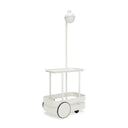 Bone Jolly Trolley PRE ORDER