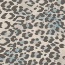 Bosana Watcheye Linen Fabric