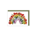 botanical-rainbow_Little-and-Fox