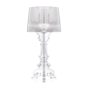 bourgie-lamp-crystal-pre-order_Little-and-Fox