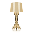 bourgie-lamp-gold-pre-order_Little-and-Fox