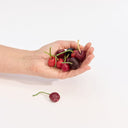 box-of-cherries--beeswax-candles-held_Little-and-Fox