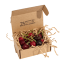 box-of-cherries-beeswax-candles_Little-and-Fox