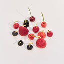 box-of-mixed-berries--beeswax-candles-flat_Little-and-Fox