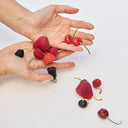 box-of-mixed-berries--beeswax-candles-held_Little-and-Fox