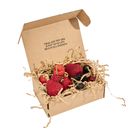 box-of-mixed-berries-beeswax-candles_Little-and-Fox