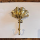 brass-clam-shell-hooks-Main_Little-and-Fox