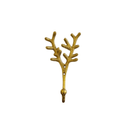 brass-coral-decor-Littel-and-Fox