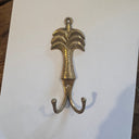 brass-double-palm-tree-hook_Little-and-Fox