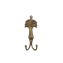 brass-double-palm-tree-hook_Little-and-Fox